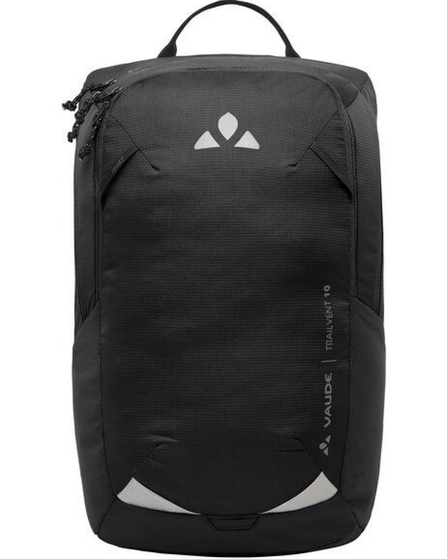 VAUDE Rucksaecke10-14L Rucksaecke10-14L Trailvent 10 – Ansicht 4