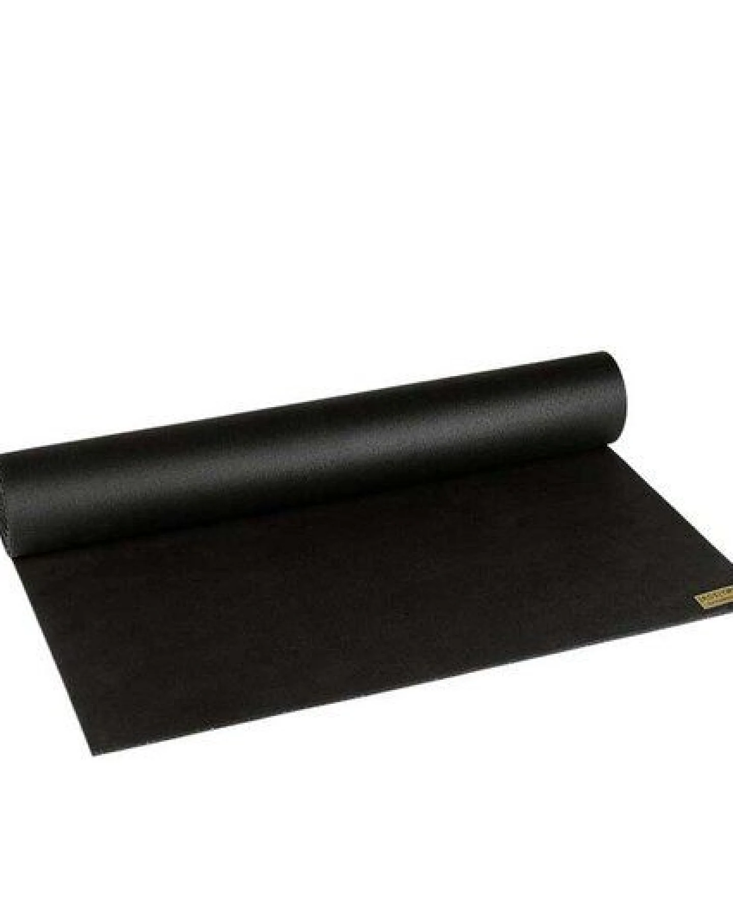 Jadeyoga Harmony Professional Mat – Ansicht 2