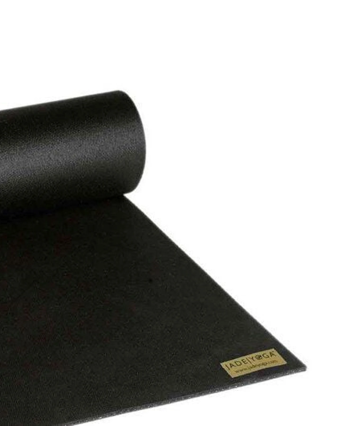 Jadeyoga Harmony Professional Mat – Ansicht 3