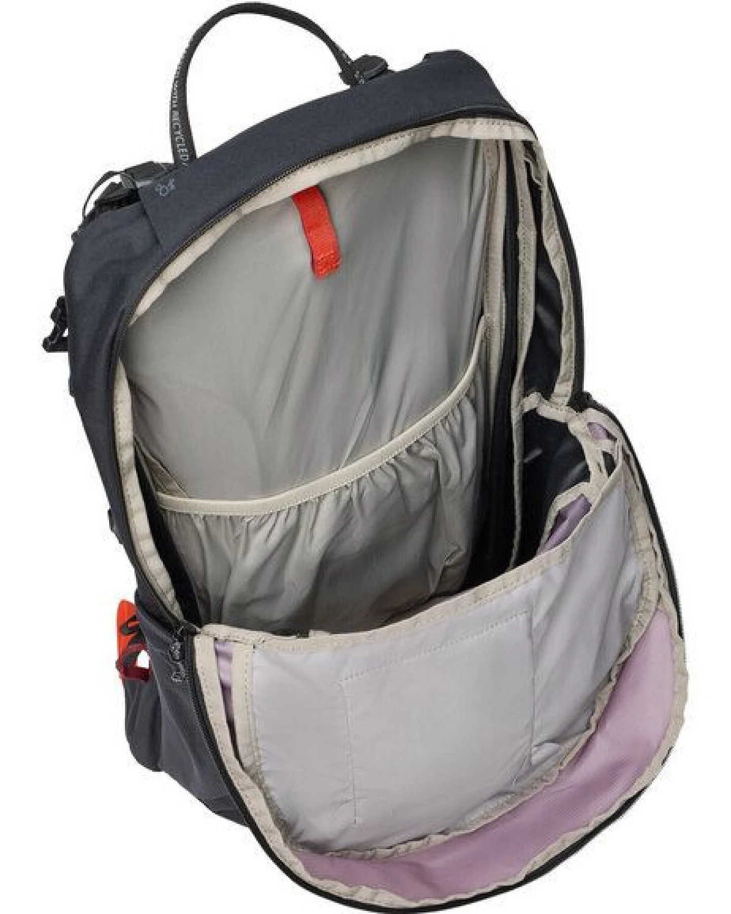 VAUDE Rucksaecke20-29L Rucksaecke20-29L Wizard 18+4 – Ansicht 3