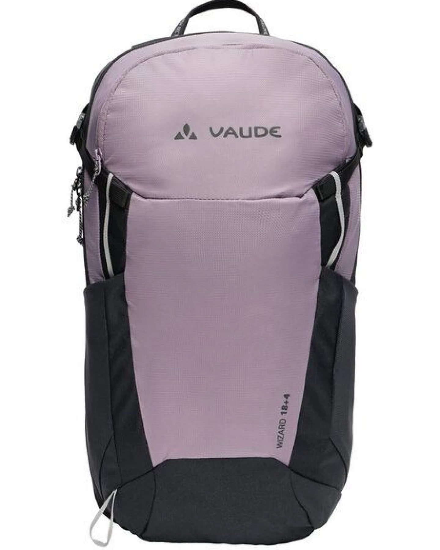 VAUDE Rucksaecke20-29L Rucksaecke20-29L Wizard 18+4 – Ansicht 4