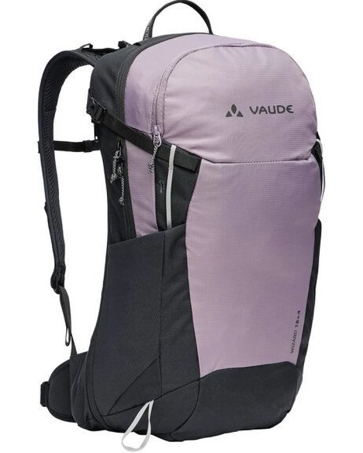 Produktseite: VAUDE Rucksaecke20-29L Wizard 18+4