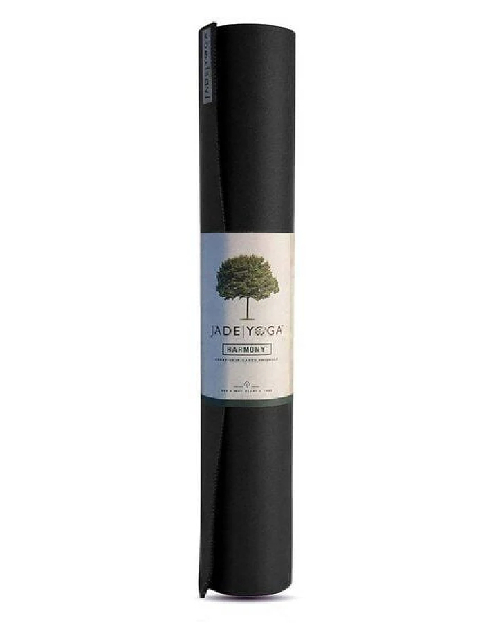 Jadeyoga Harmony Professional Mat XL