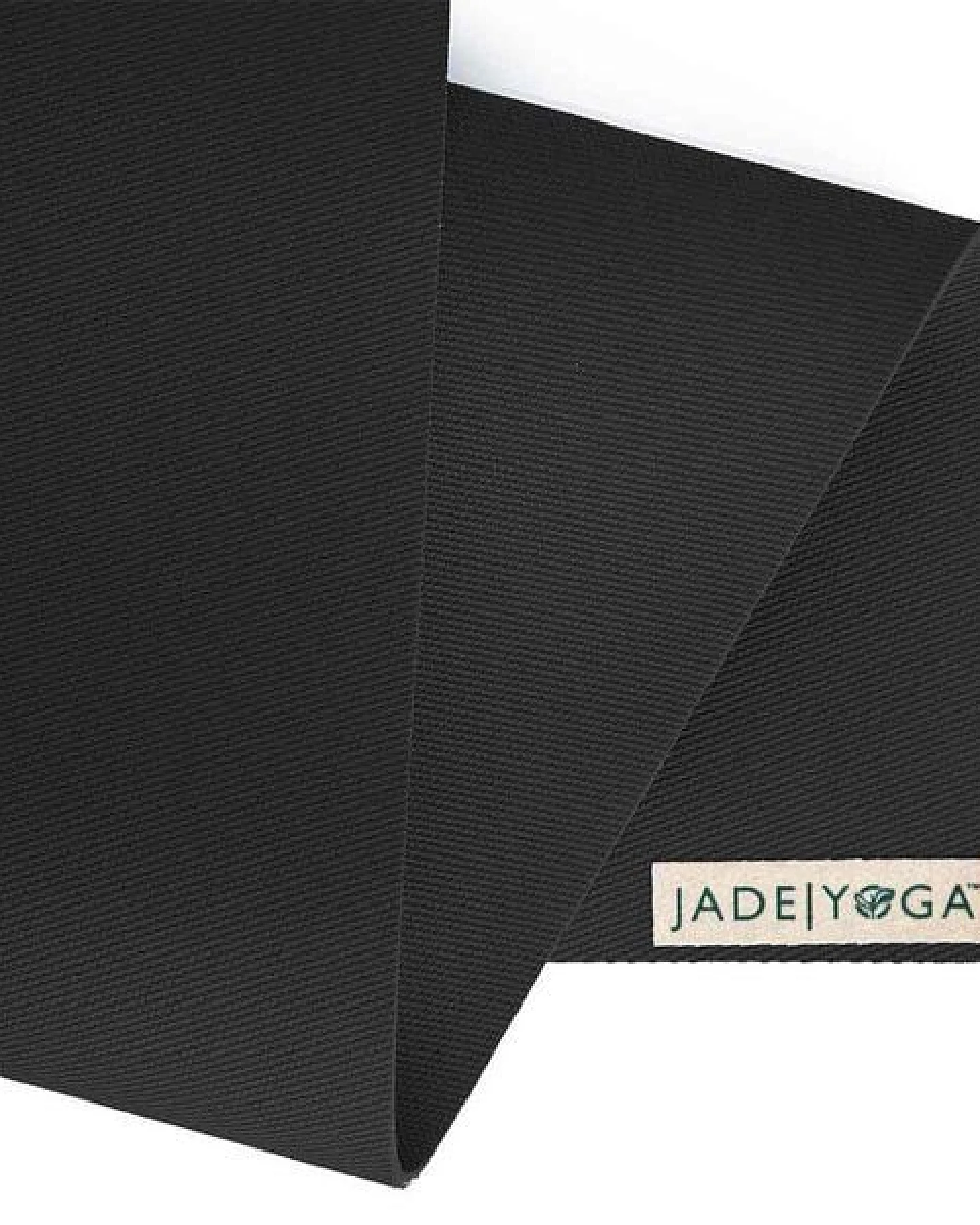 Jadeyoga Harmony Professional Mat XL – Ansicht 2