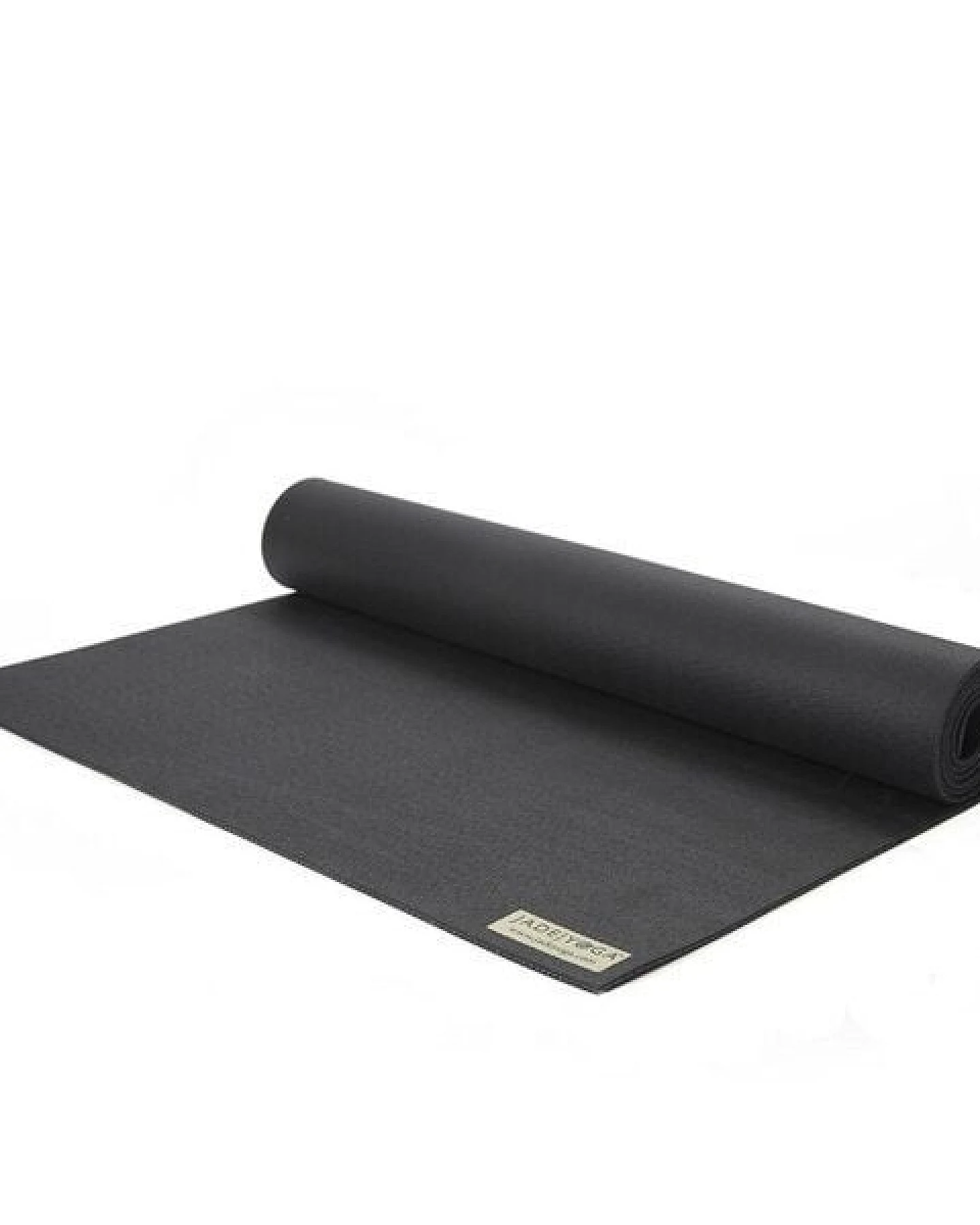 Jadeyoga Harmony Professional Mat XL – Ansicht 3