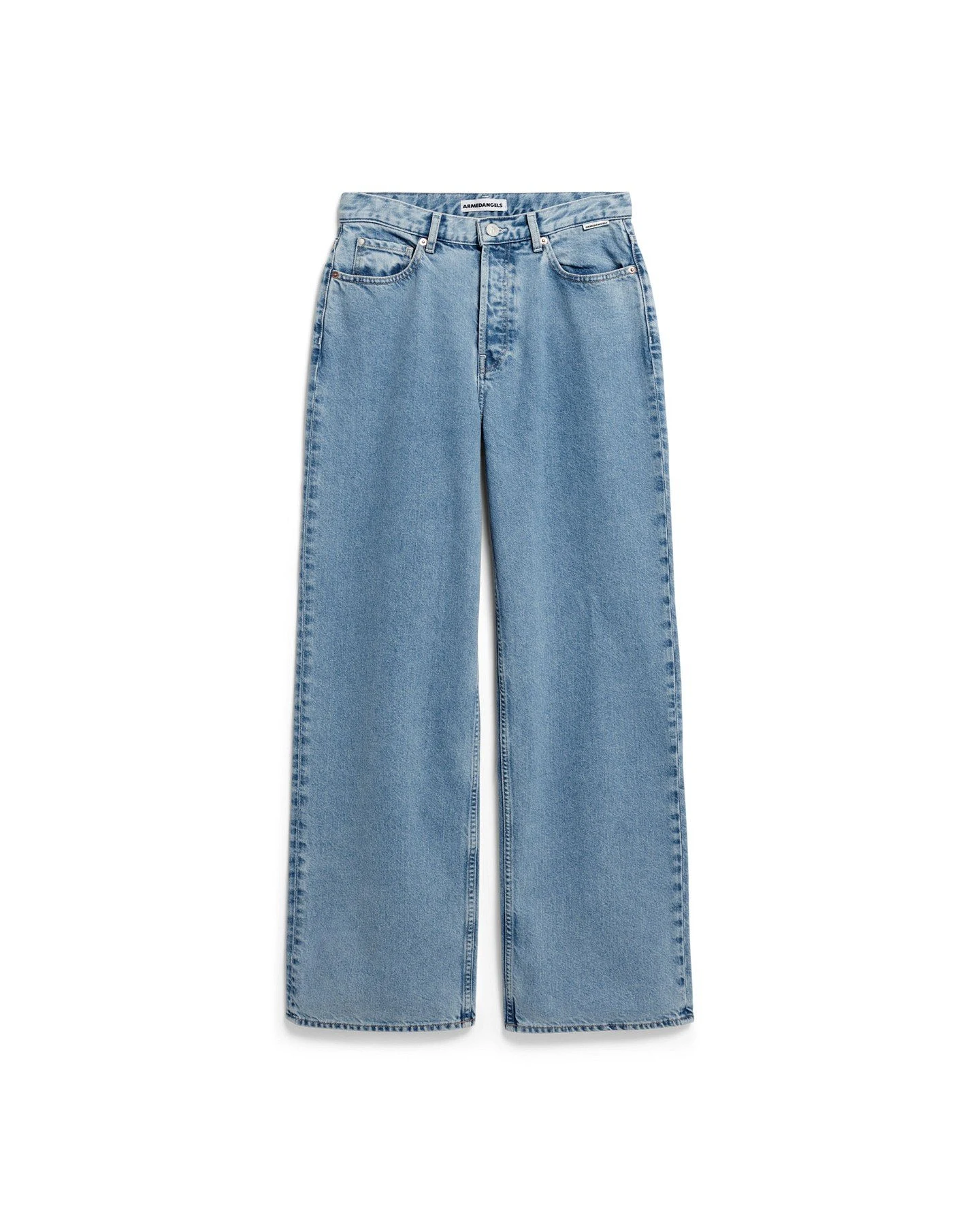 Jeans Enijaa Horizon – Ansicht 6