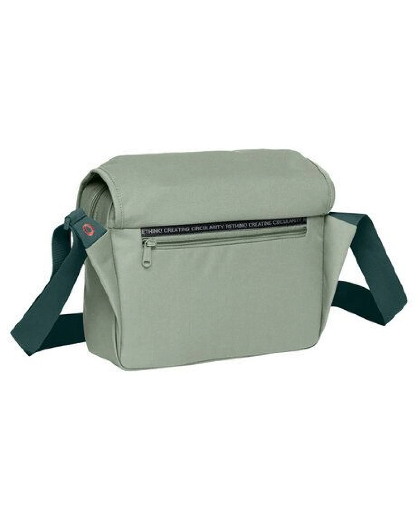 VAUDE Taschen-bis7,5 Coreway Messenger 6 – Ansicht 2