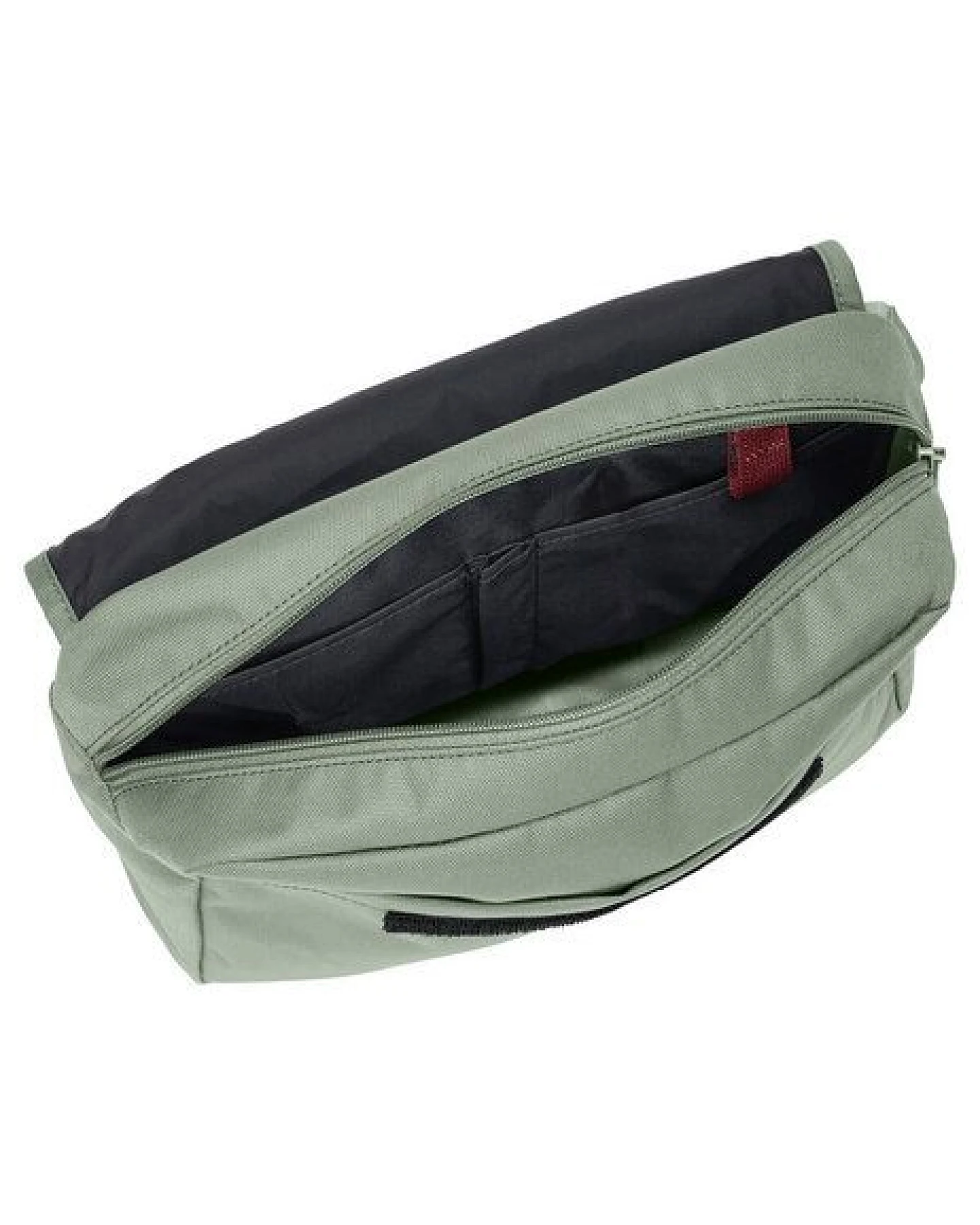 VAUDE Taschen-bis7,5 Coreway Messenger 6 – Ansicht 3