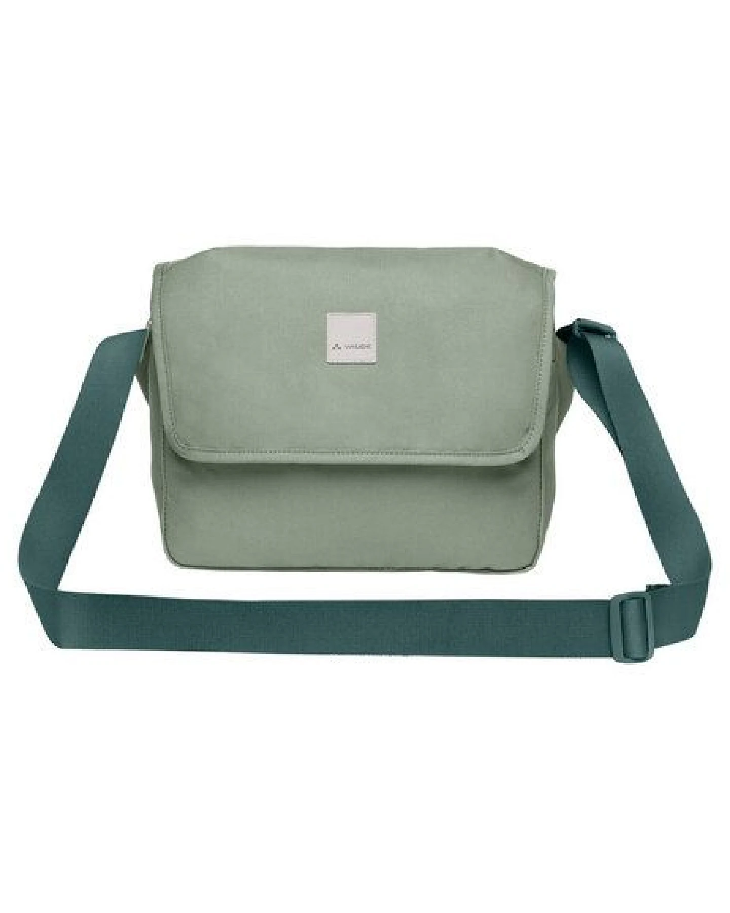 VAUDE Taschen-bis7,5 Coreway Messenger 6 – Ansicht 4