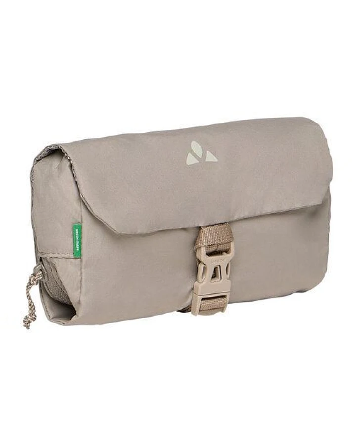 VAUDE Waschbeutel WashBag S