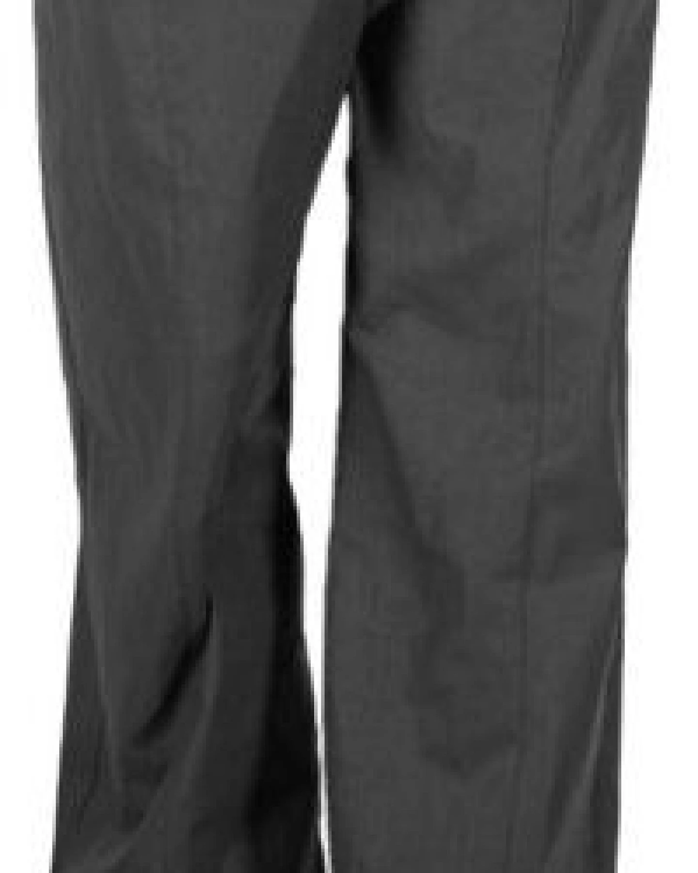 FORMAT CASE pants, plain – Ansicht 3