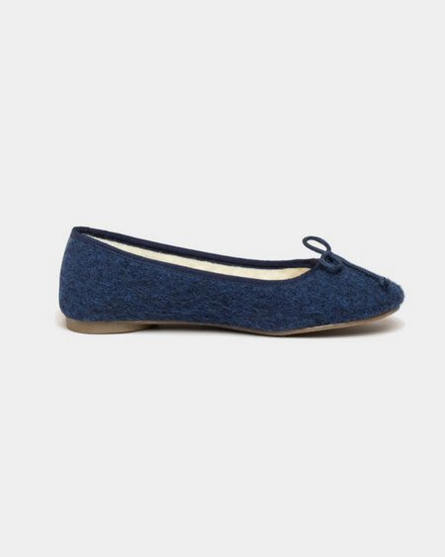 Gottstein Walk Ballerina Damen 77/216 – Ansicht 3
