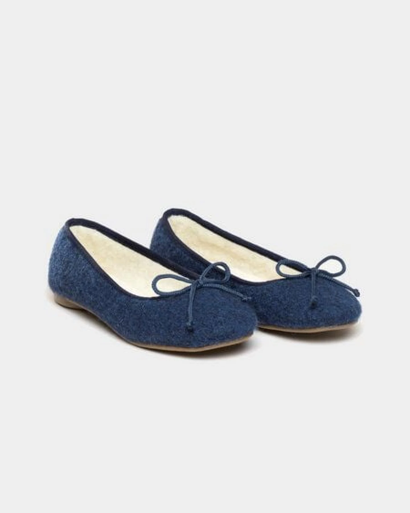 Gottstein Walk Ballerina Damen 77/216 – Ansicht 4