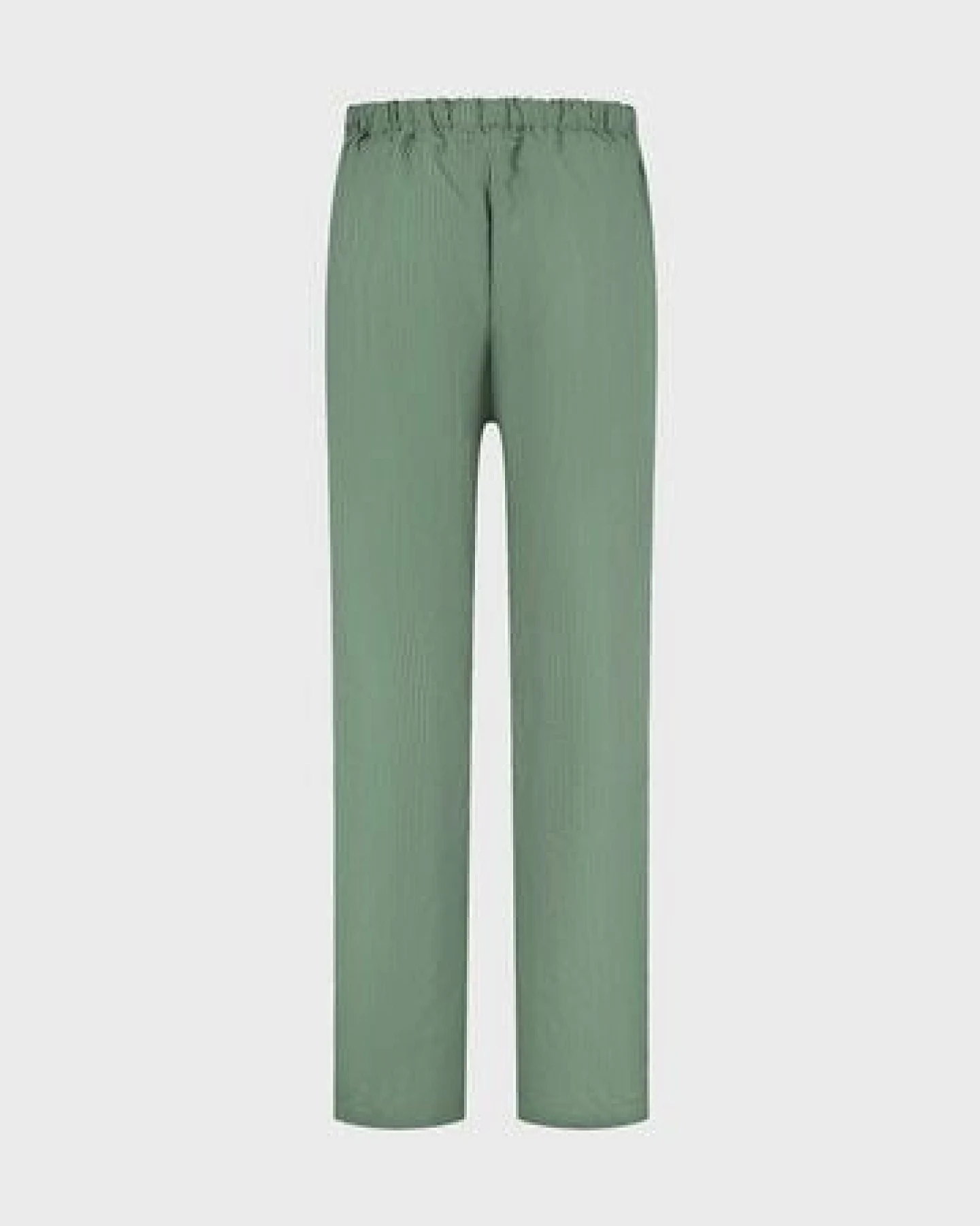 Pyjamahose Unisex "Yumeko" aus TENCEL – Ansicht 2