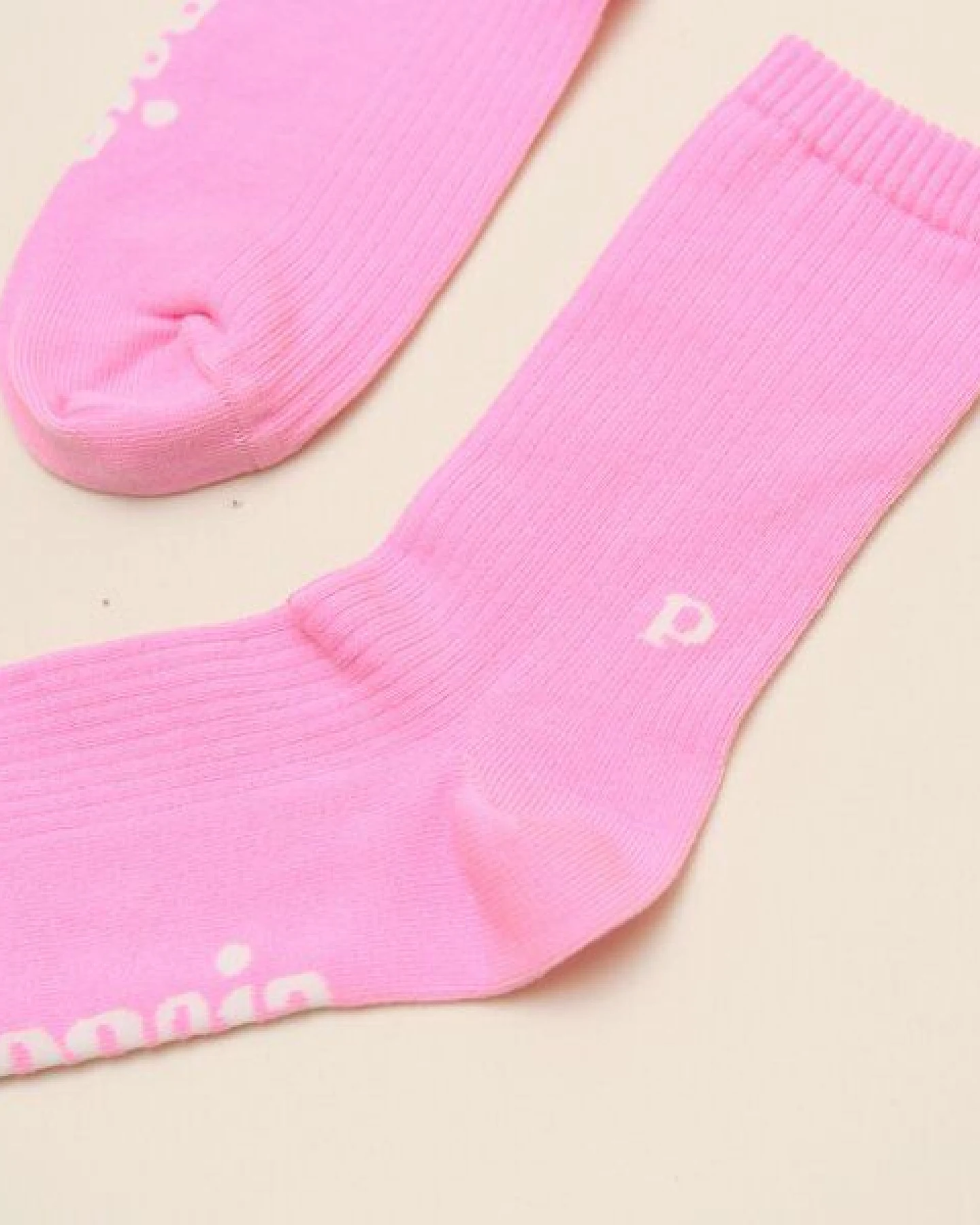 6x Socken popeia aus Bio-Baumwolle - The Casual – Ansicht 4