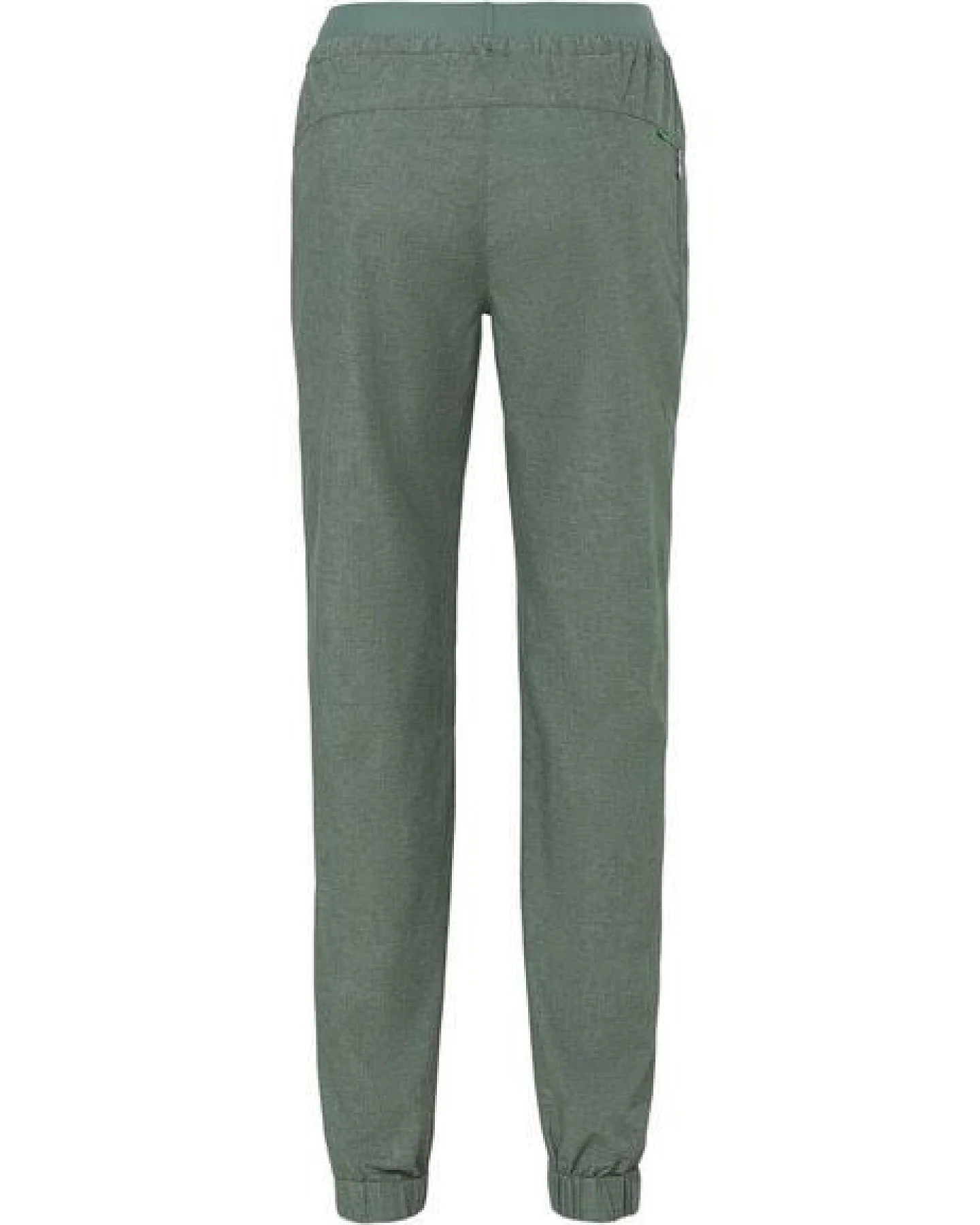 VAUDE Hosen Women's Redmont Pants – Ansicht 2