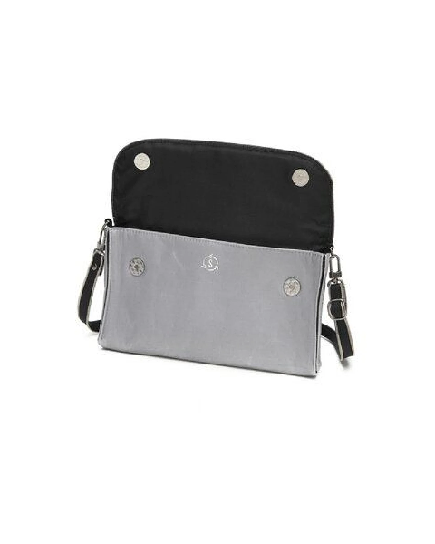 Smateria IKI Instinct Crossbody Tasche – Ansicht 3