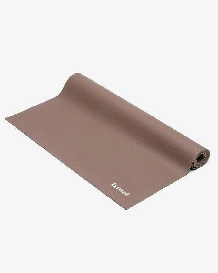 b, halfmoon Yogamatte b, mat Traveller