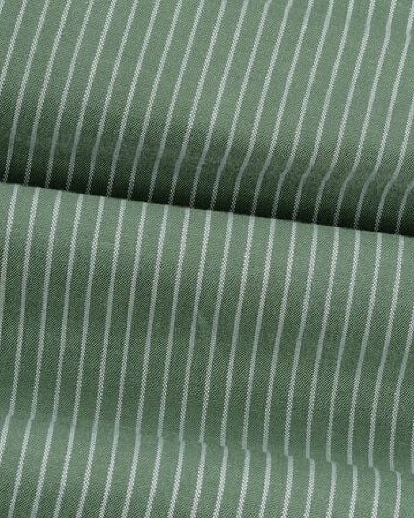 Pyjamahose Unisex "Yumeko" aus TENCEL – Ansicht 4