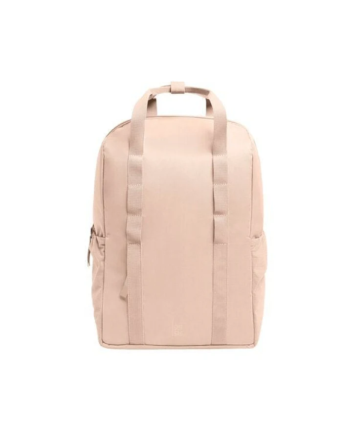 GOT BAG Rucksack Daypack Loop mit 15" Laptopfach aus Ocean Impact Plastic