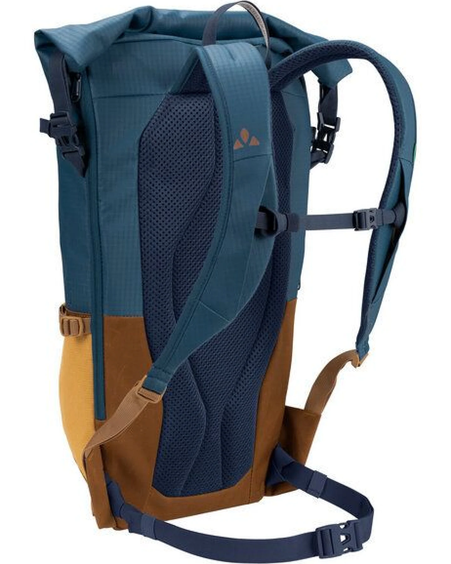 VAUDE Rucksaecke20-29L CityGo 23 II – Ansicht 2