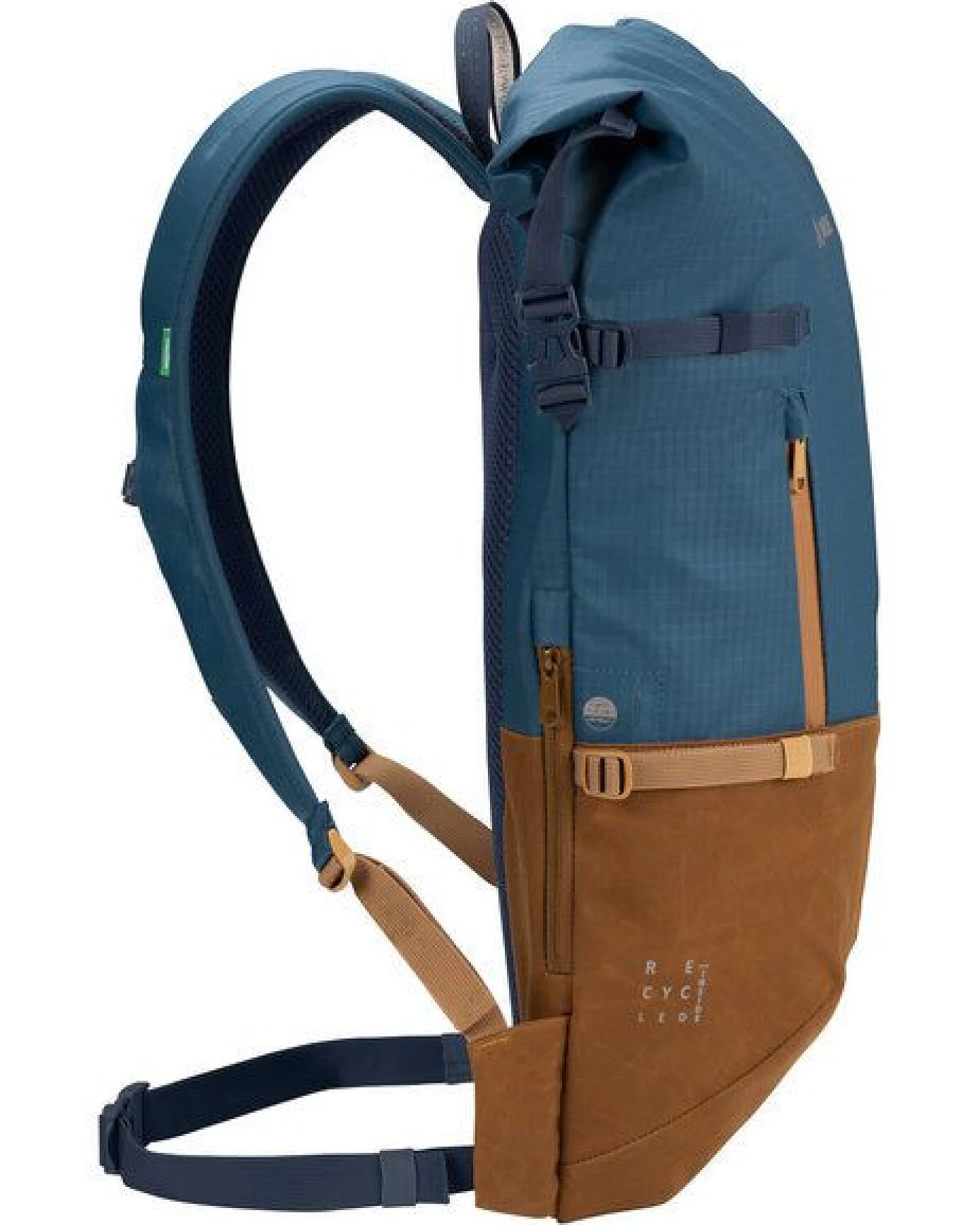 VAUDE Rucksaecke20-29L CityGo 23 II – Ansicht 3