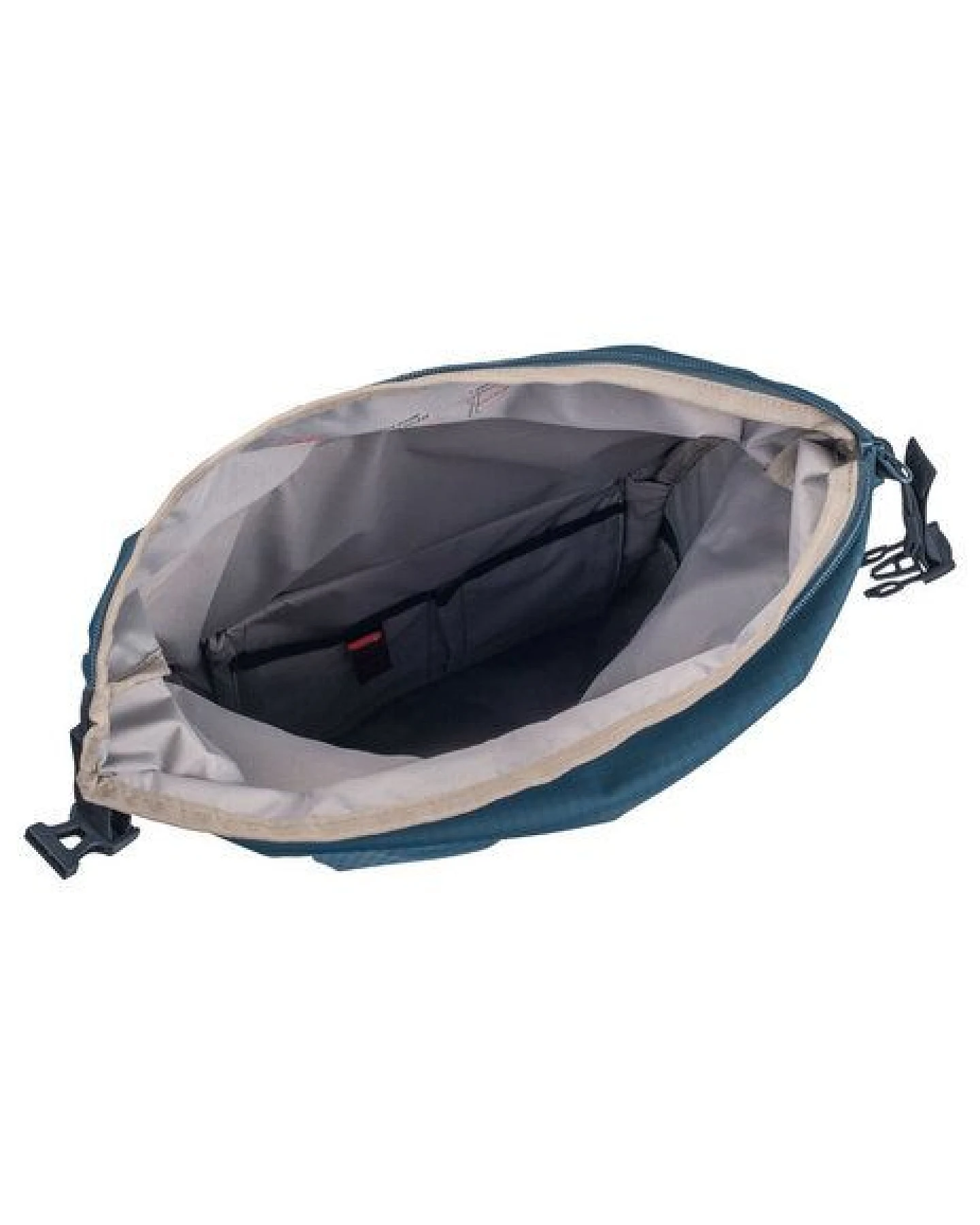 VAUDE Rucksaecke20-29L CityGo 23 II – Ansicht 4