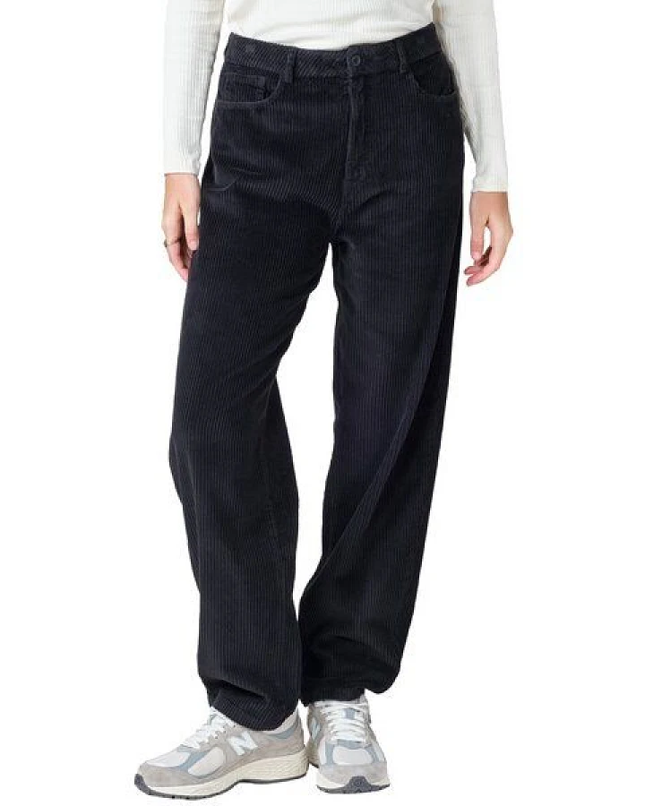 Klitmøller Collective Cordhose Gwen Jumbo