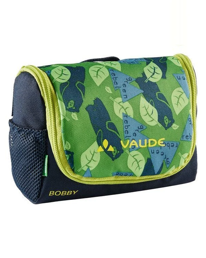 Parrot Green/Eclipse