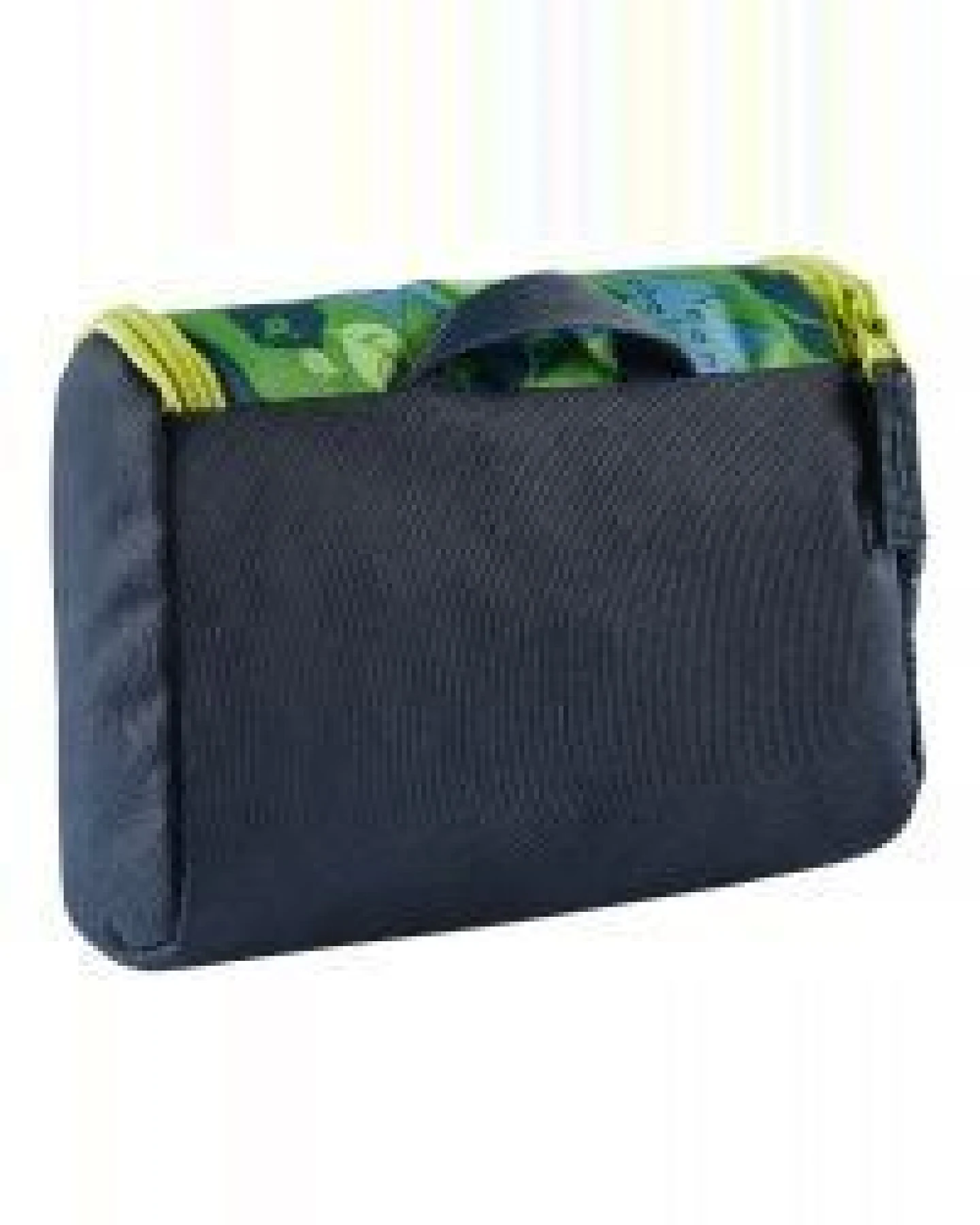 VAUDE Waschtasche/Kulturbeutel Bobby klein – Ansicht 2