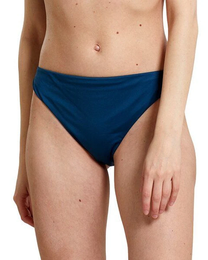 DEDICATED Bikini-Hose Sanda