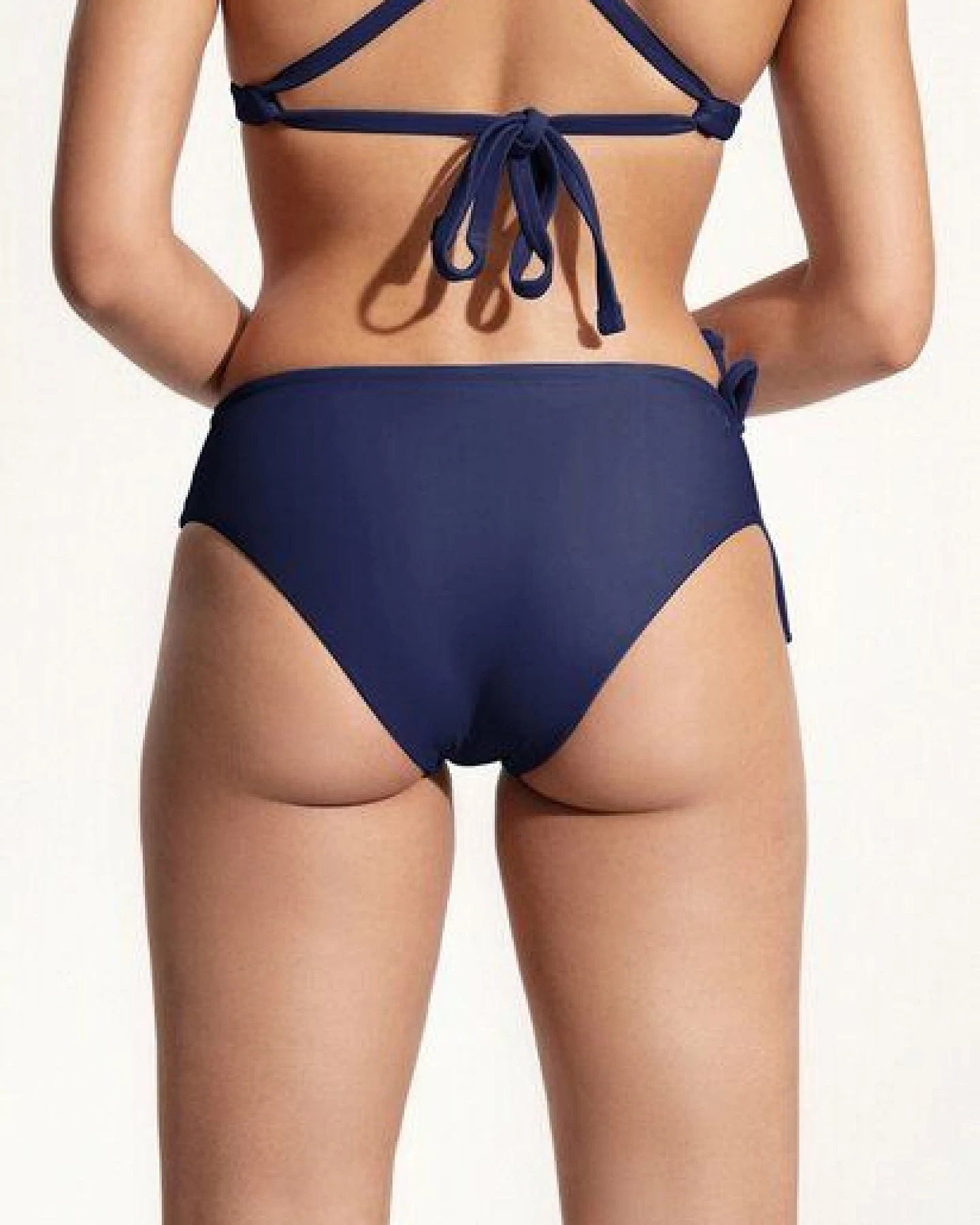 Oy Surf Bikini Hose „Opah“ – Ansicht 3