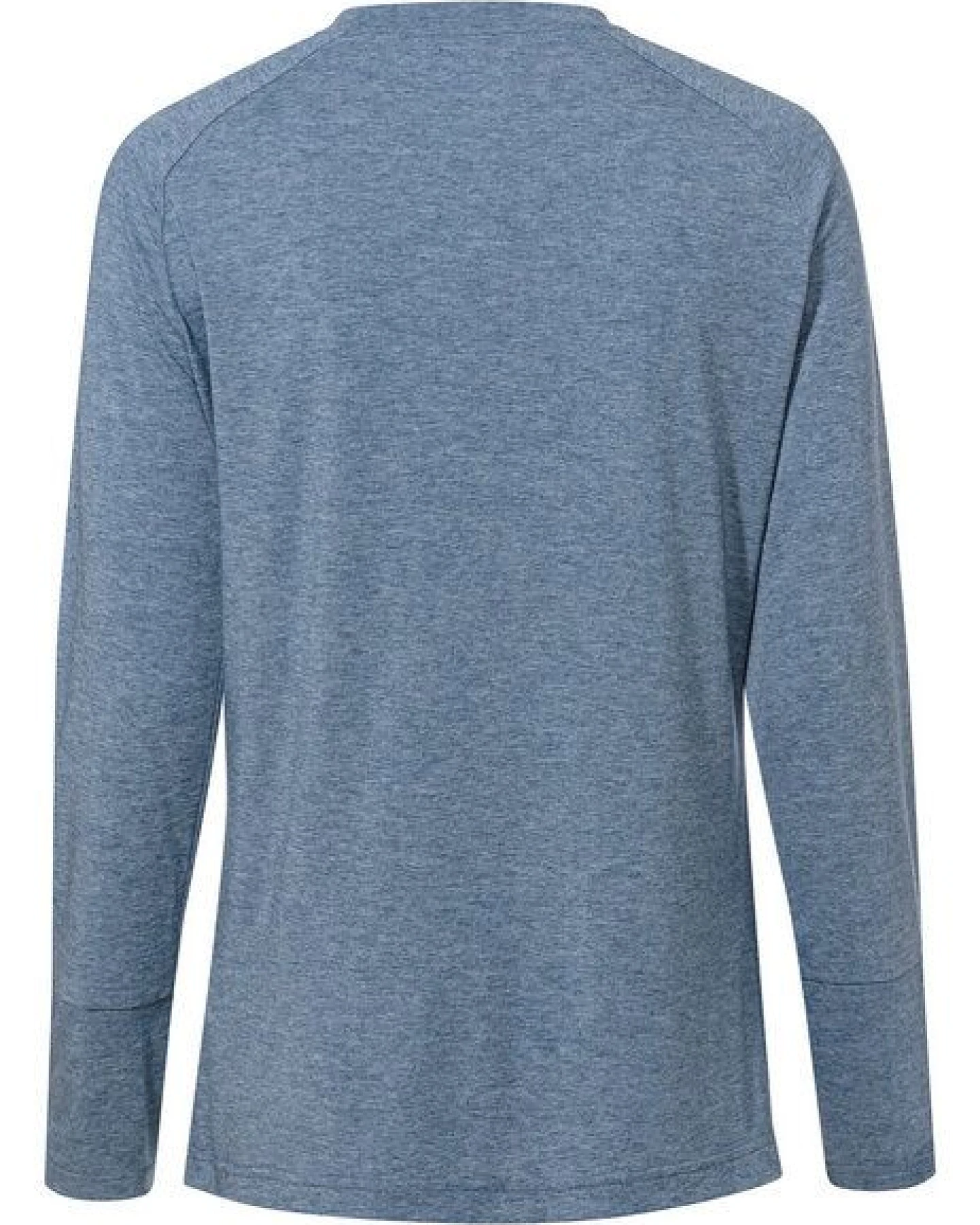 VAUDE T-Shirt Women's Skomer LS T-Shirt III – Ansicht 2