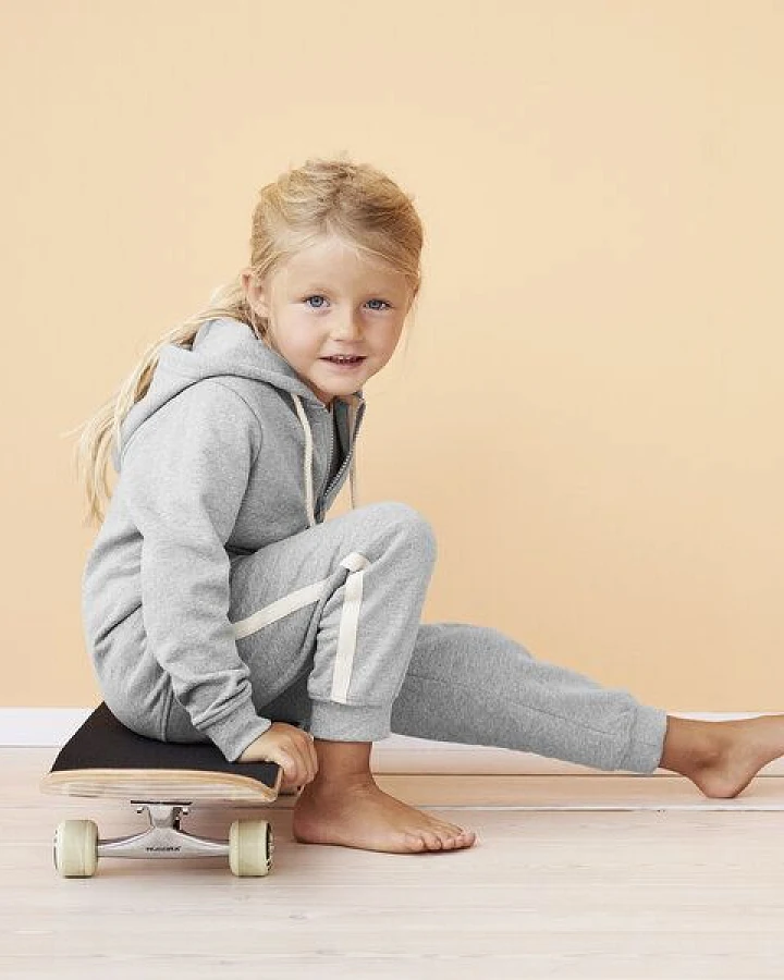 Living Crafts Relax-Hose
