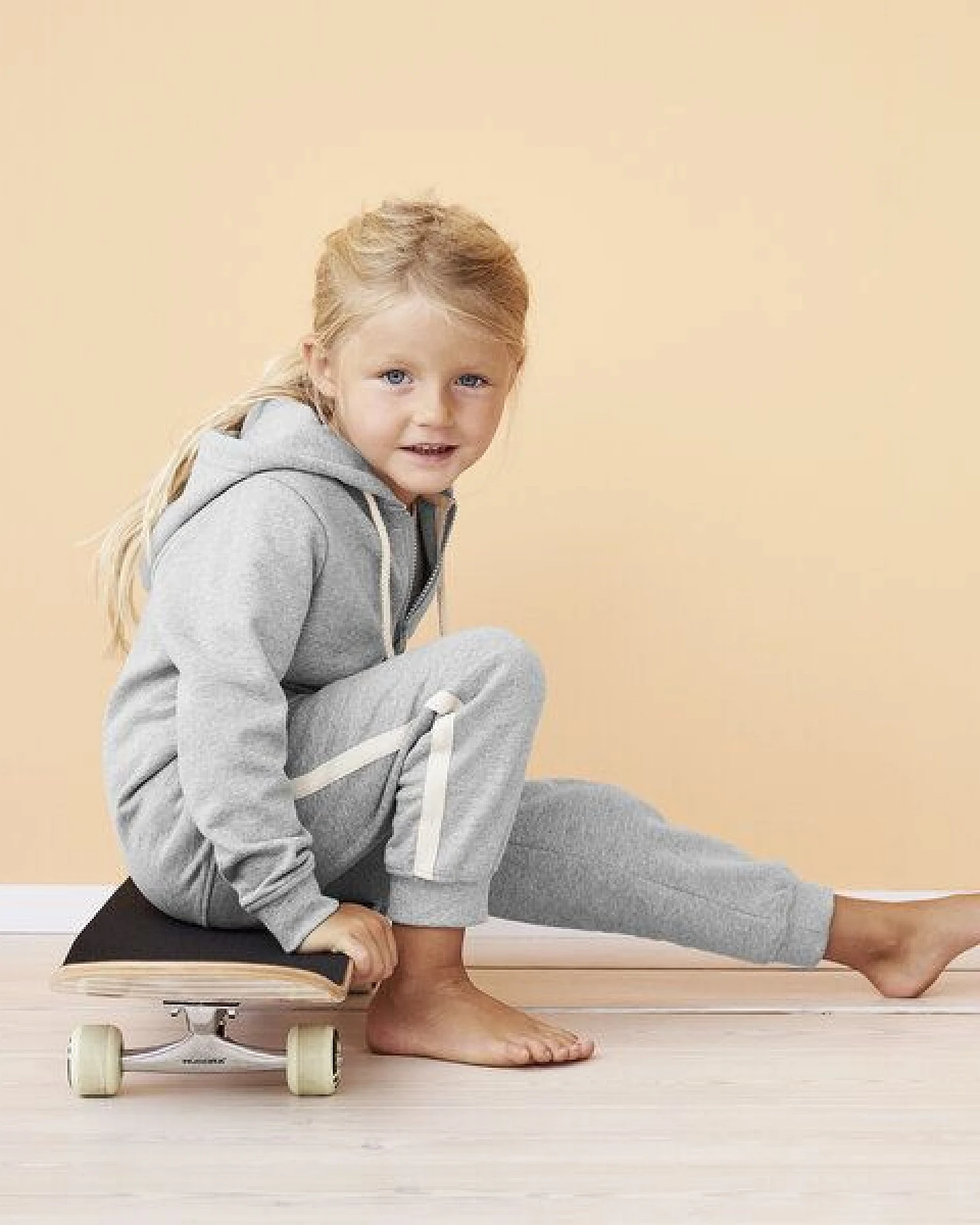 Living Crafts Relax-Hose – Ansicht 2