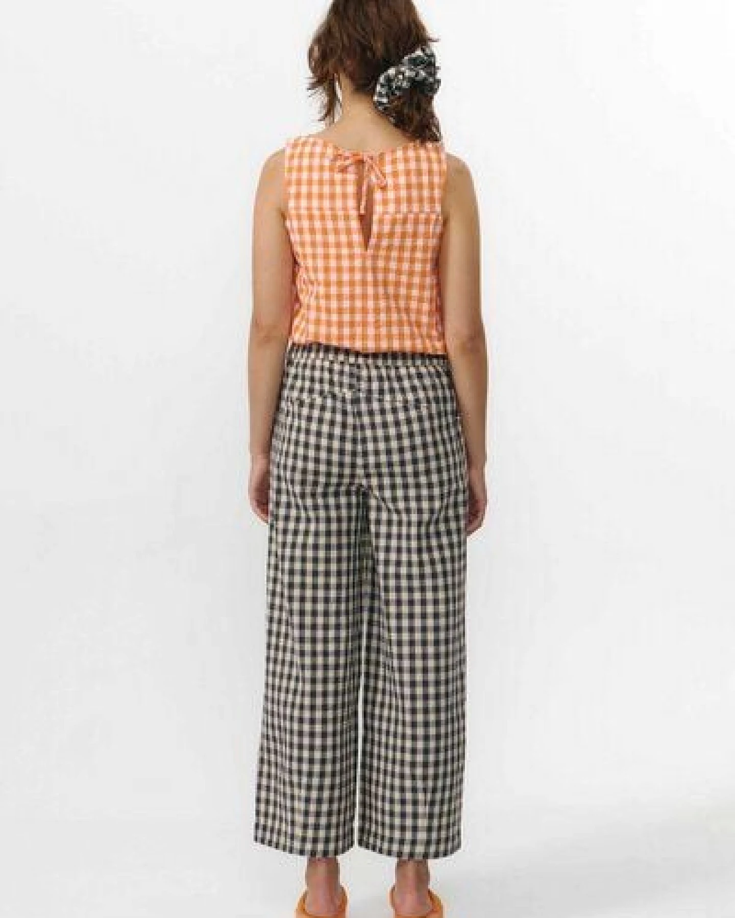 Suite13lab Culotte SANTA – Ansicht 2