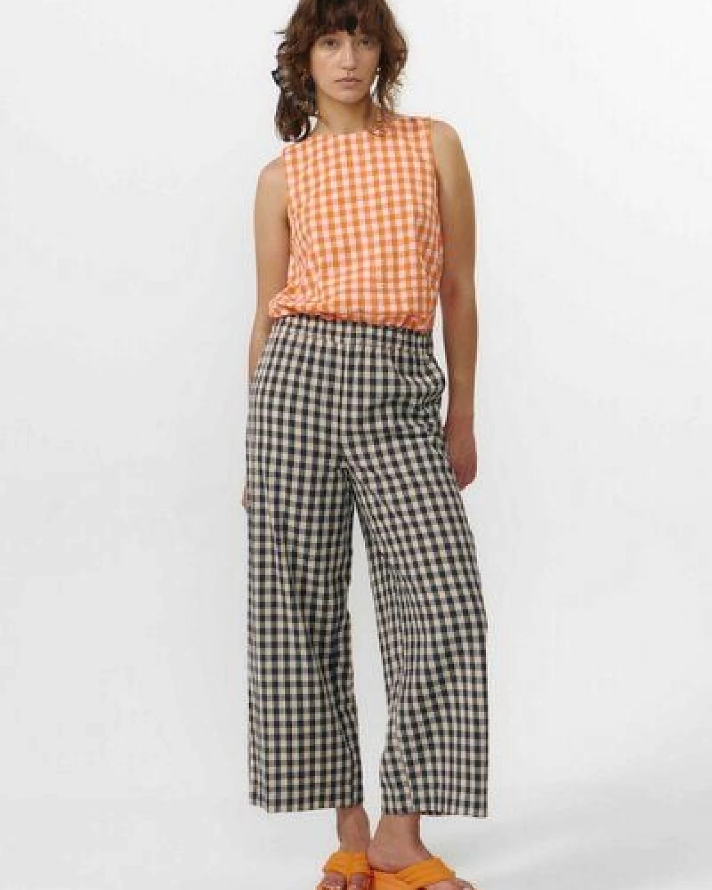 Suite13lab Culotte SANTA – Ansicht 3