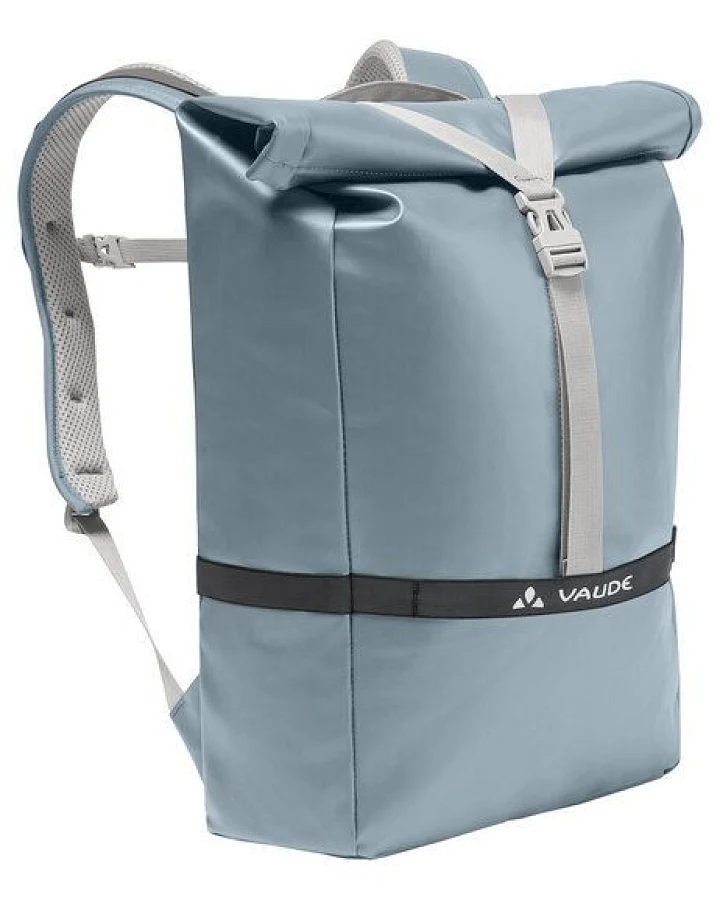 Produktseite: VAUDE Rucksaecke20-29L Mineo Backpack 23