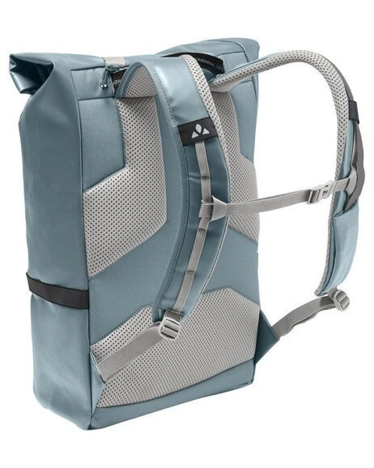 VAUDE Rucksaecke20-29L Mineo Backpack 23 – Ansicht 2
