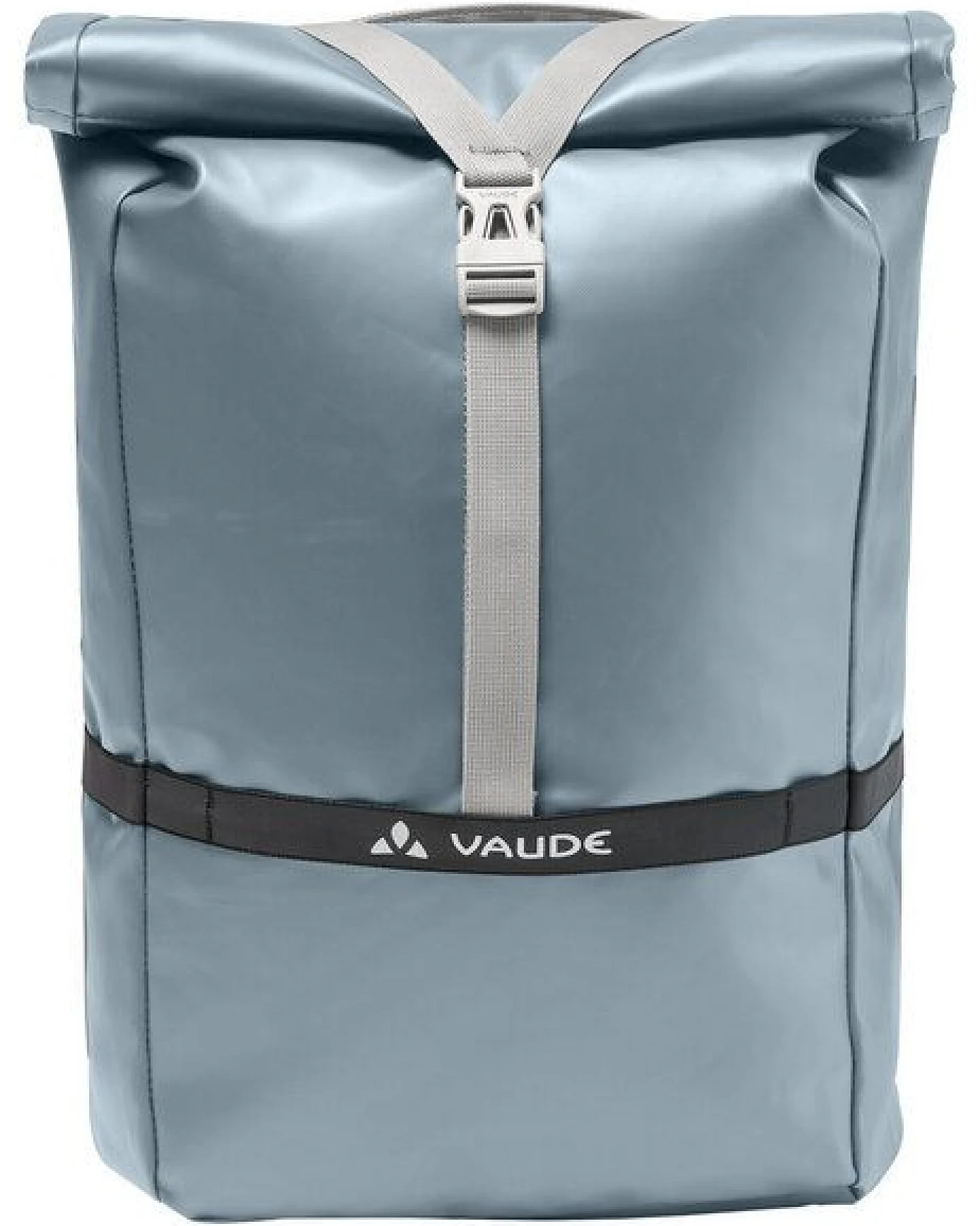 VAUDE Rucksaecke20-29L Mineo Backpack 23 – Ansicht 4