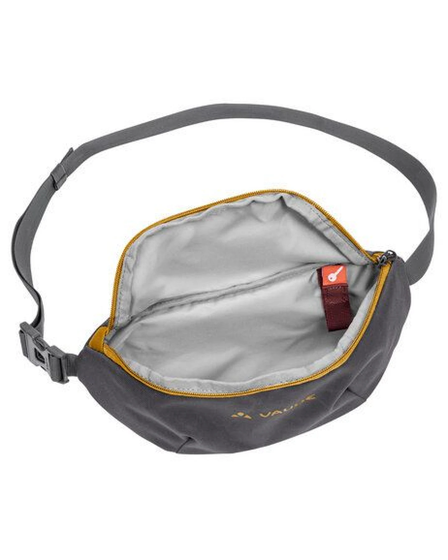 VAUDE Citymove Gürteltasche – Ansicht 2