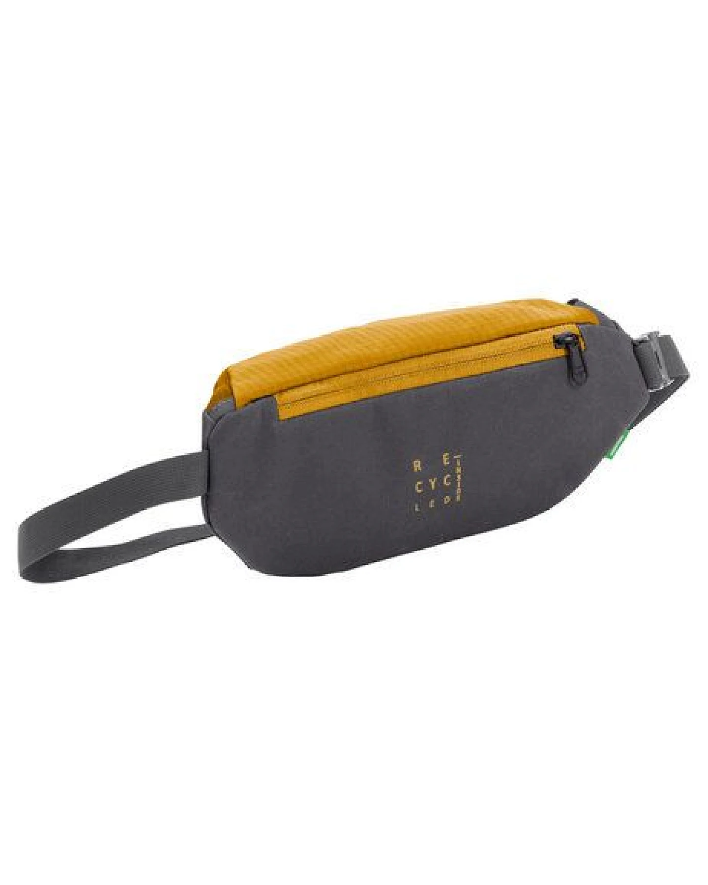 VAUDE Citymove Gürteltasche – Ansicht 3