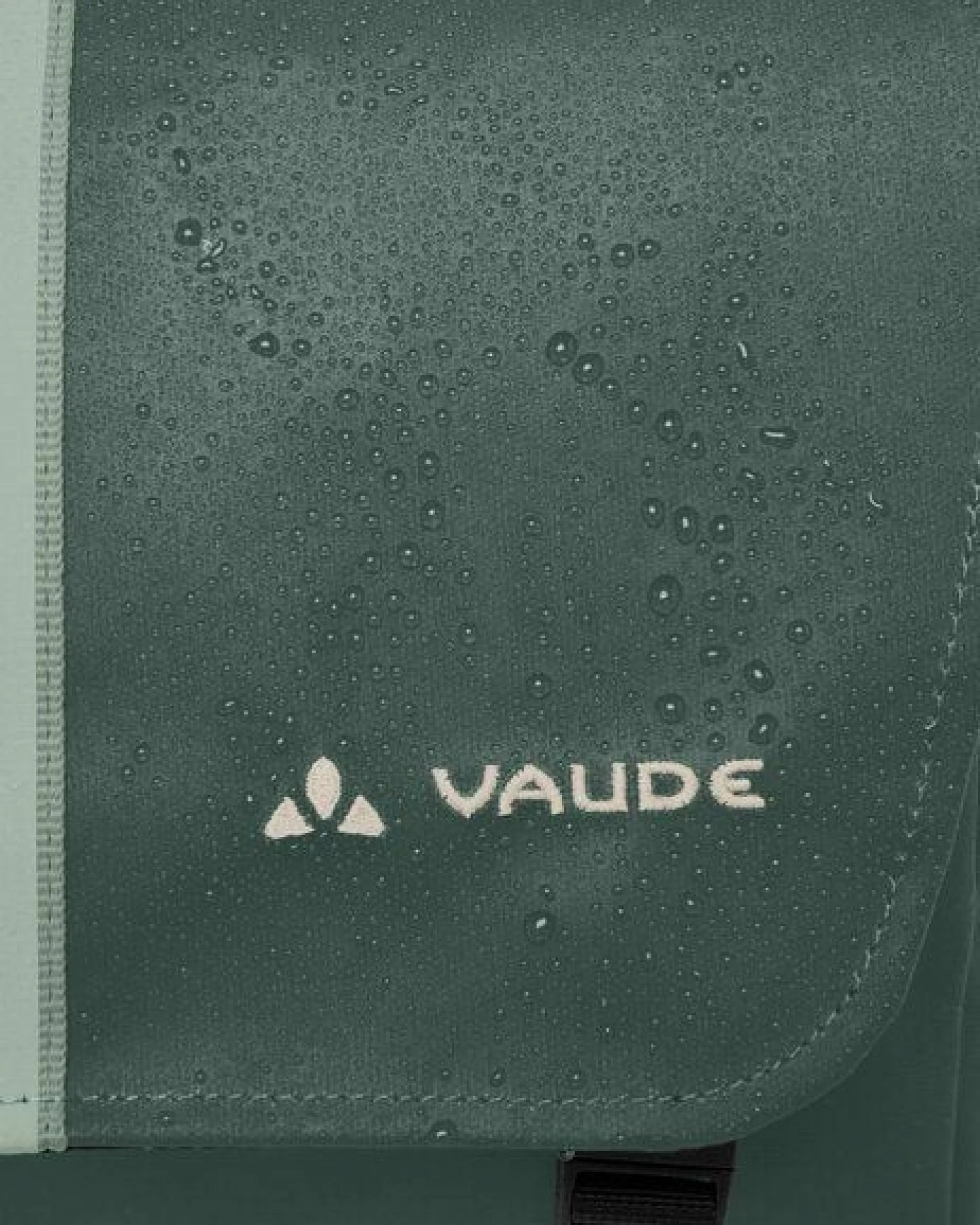 VAUDE VANUATU Umhängetasche – Ansicht 4