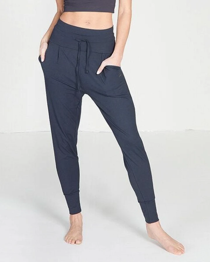 Kismet Yogastyle COSY PANTS