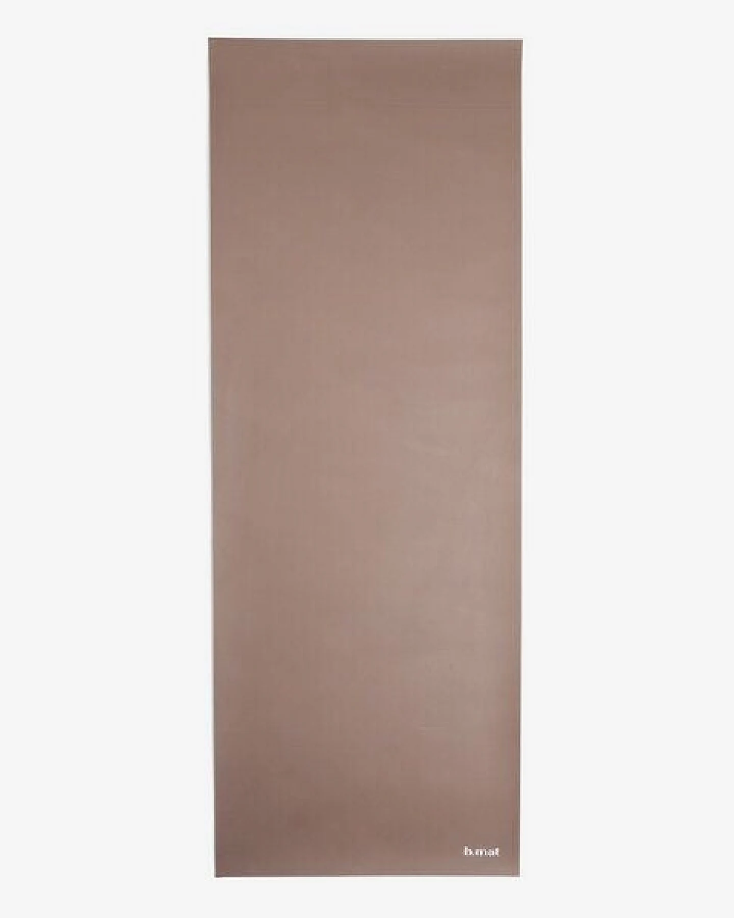 b, halfmoon Yogamatte b, mat Everyday – Ansicht 2