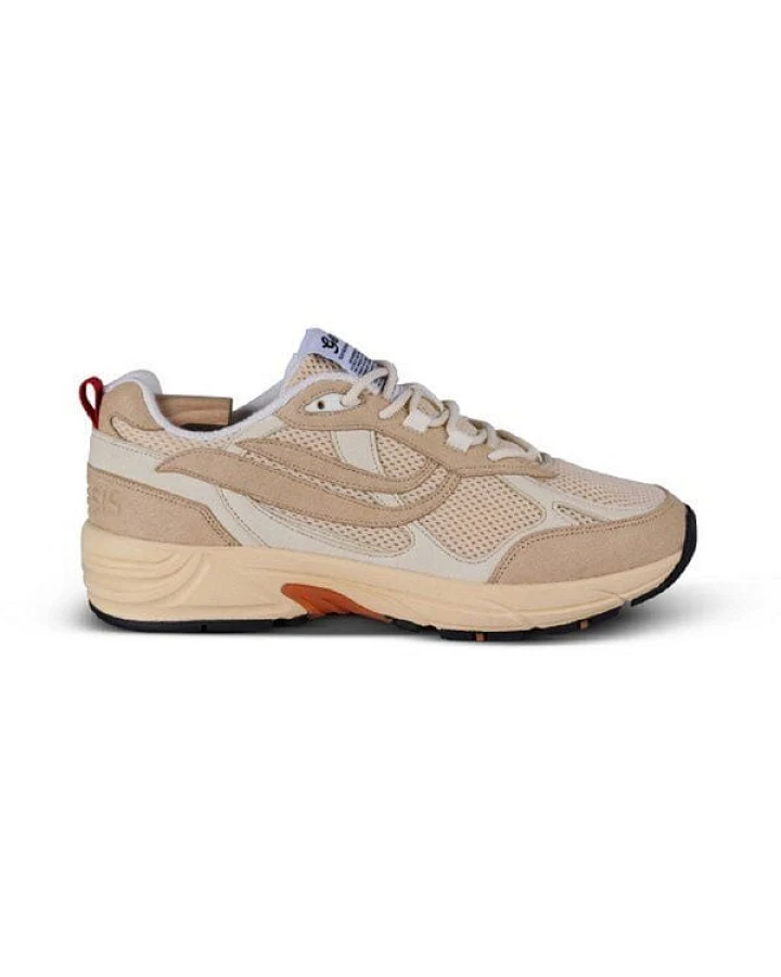 Genesis Footwear G-Eco`99 Sugarcane PET