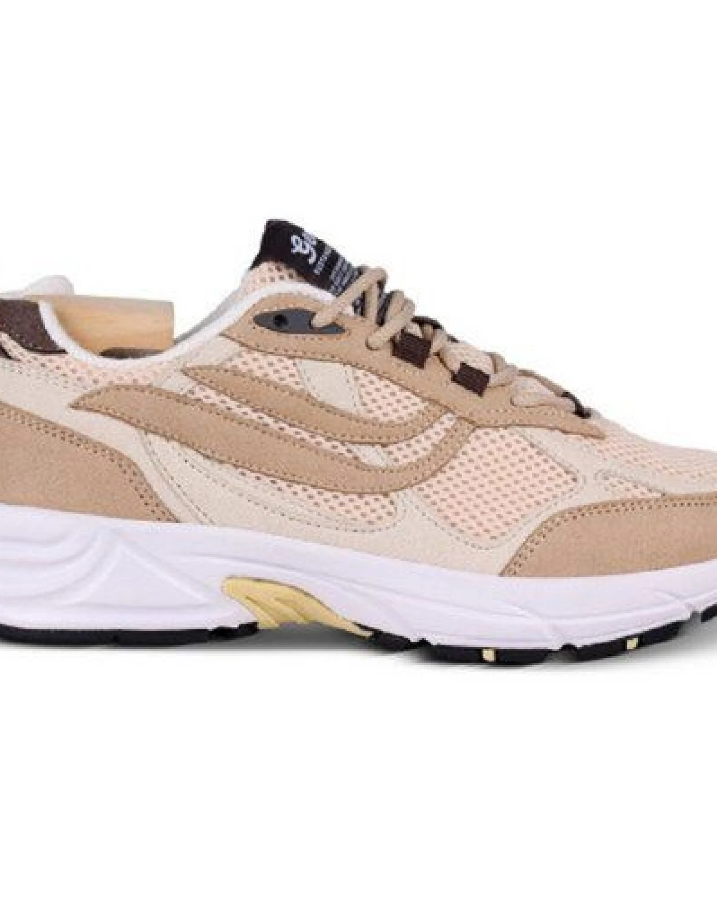 Genesis Footwear G-Eco`99 Sugarcane PET – Ansicht 2
