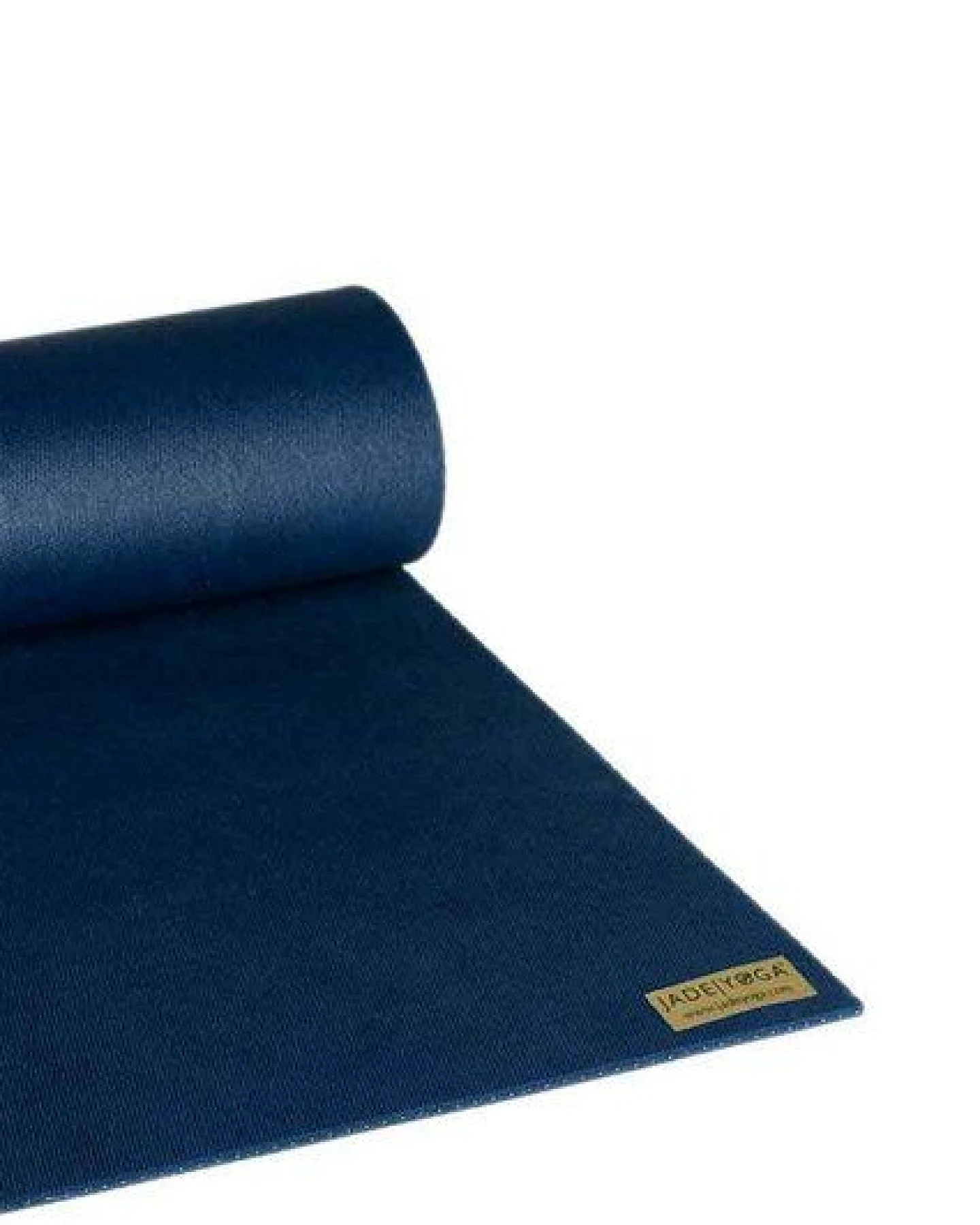 Jadeyoga Harmony Professional Mat XL – Ansicht 3