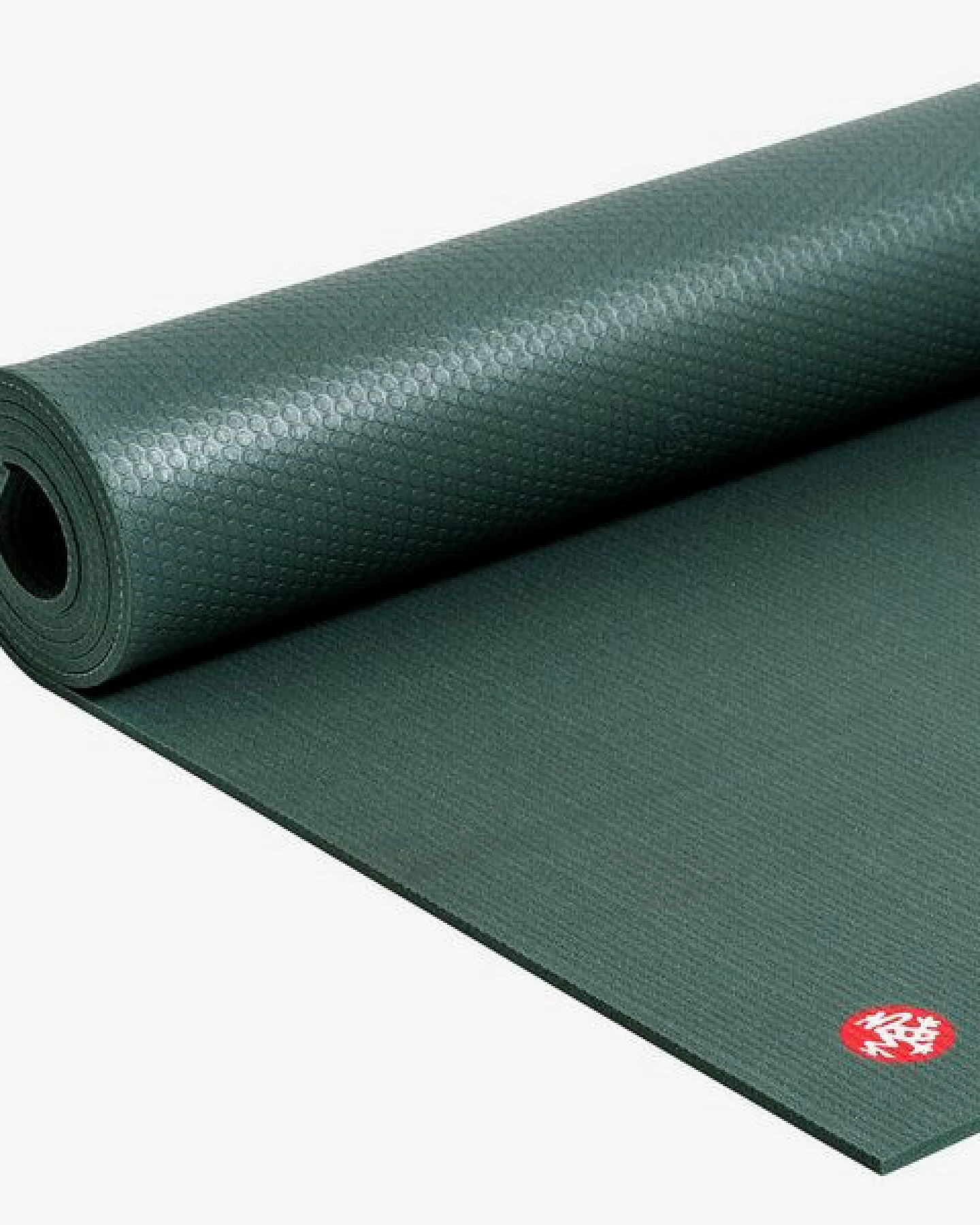 Manduka Black Mat® PRO, 216cm – Ansicht 2
