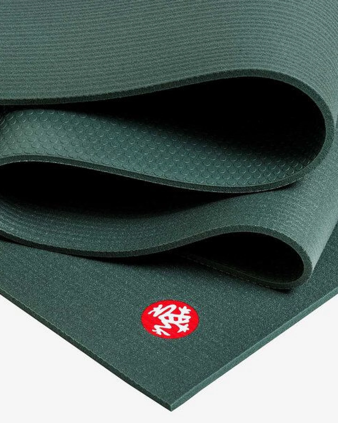 Manduka Black Mat® PRO, 216cm – Ansicht 3